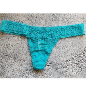 3 Victoria's secret panties